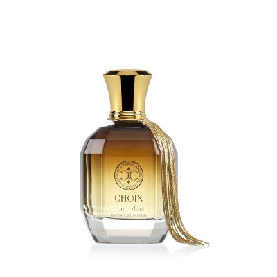 CHOIX Matin D ete Extrait 100 ml